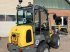 Radlader des Typs Wacker Neuson wl25, Neumaschine in Putten (Bild 9)