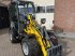 Radlader des Typs Wacker Neuson wl25, Neumaschine in Putten (Bild 3)