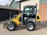 Radlader des Typs Wacker Neuson wl25, Neumaschine in Putten (Bild 7)