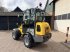 Radlader des Typs Wacker Neuson wl25, Neumaschine in Putten (Bild 8)