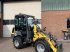 Radlader des Typs Wacker Neuson wl25, Neumaschine in Putten (Bild 1)