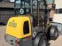 Radlader del tipo Wacker Neuson wl25, Gebrauchtmaschine en Putten (Imagen 8)