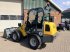 Radlader del tipo Wacker Neuson wl25, Gebrauchtmaschine en Putten (Imagen 7)