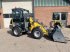 Radlader del tipo Wacker Neuson wl25, Gebrauchtmaschine en Putten (Imagen 2)