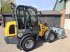 Radlader del tipo Wacker Neuson wl25, Gebrauchtmaschine en Putten (Imagen 10)