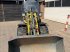 Radlader del tipo Wacker Neuson wl25, Gebrauchtmaschine en Putten (Imagen 4)