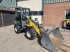 Radlader del tipo Wacker Neuson wl25, Gebrauchtmaschine en Putten (Imagen 3)