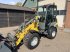 Radlader del tipo Wacker Neuson wl25, Gebrauchtmaschine en Putten (Imagen 5)