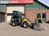 Radlader del tipo Wacker Neuson wl25, Gebrauchtmaschine en Putten (Imagen 1)