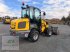 Radlader du type Wacker Neuson WL32, Gebrauchtmaschine en Neudrossenfeld (Photo 7)