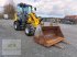 Radlader du type Wacker Neuson WL32, Gebrauchtmaschine en Neudrossenfeld (Photo 4)