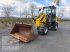 Radlader du type Wacker Neuson WL32, Gebrauchtmaschine en Neudrossenfeld (Photo 2)