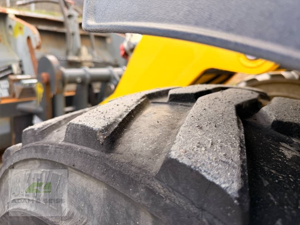 Radlader du type Wacker Neuson WL32, Gebrauchtmaschine en Neudrossenfeld (Photo 14)