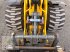 Radlader du type Wacker Neuson WL32, Gebrauchtmaschine en Neudrossenfeld (Photo 11)