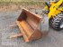 Radlader du type Wacker Neuson WL32, Gebrauchtmaschine en Neudrossenfeld (Photo 10)