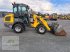 Radlader du type Wacker Neuson WL32, Gebrauchtmaschine en Neudrossenfeld (Photo 5)