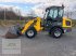 Radlader du type Wacker Neuson WL32, Gebrauchtmaschine en Neudrossenfeld (Photo 1)