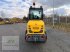 Radlader du type Wacker Neuson WL32, Gebrauchtmaschine en Neudrossenfeld (Photo 8)
