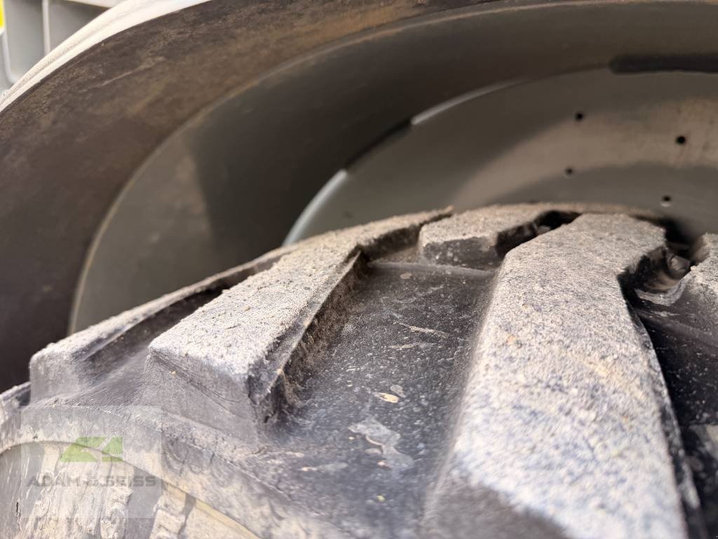 Radlader du type Wacker Neuson WL32, Gebrauchtmaschine en Neudrossenfeld (Photo 17)