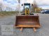 Radlader du type Wacker Neuson WL32, Gebrauchtmaschine en Neudrossenfeld (Photo 3)