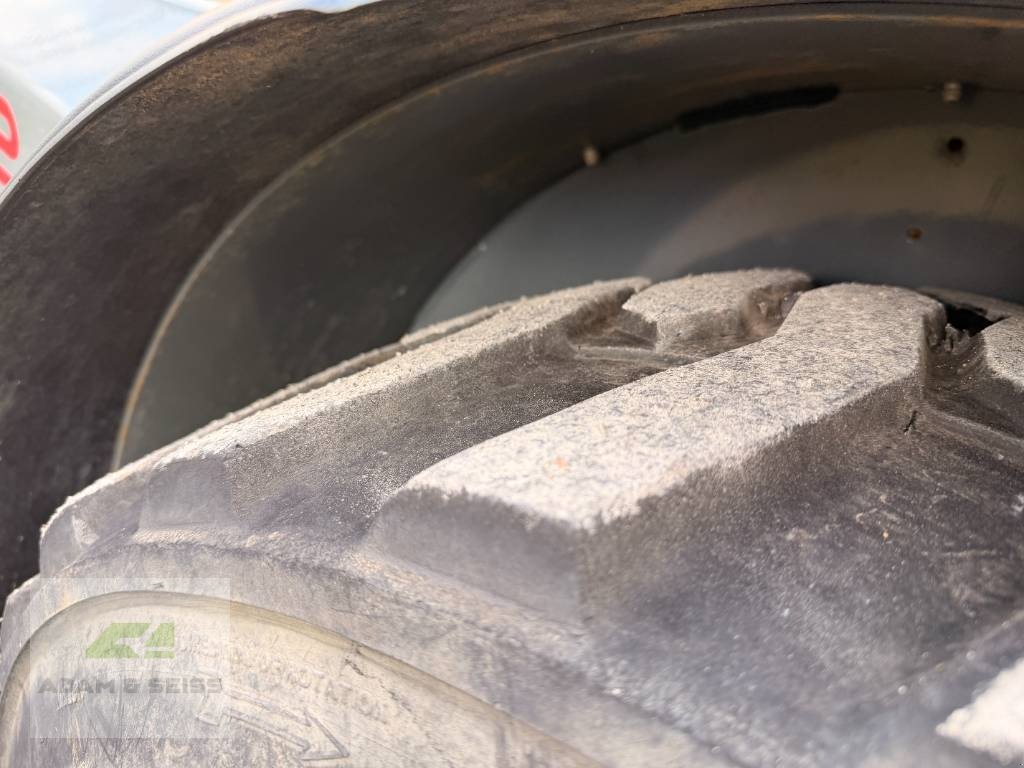 Radlader du type Wacker Neuson WL32, Gebrauchtmaschine en Neudrossenfeld (Photo 16)