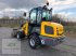 Radlader du type Wacker Neuson WL32, Gebrauchtmaschine en Neudrossenfeld (Photo 9)