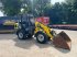 Radlader typu Wacker Neuson WL34, Gebrauchtmaschine v Doetinchem (Obrázek 4)