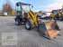 Radlader des Typs Wacker Neuson WL38, Gebrauchtmaschine in Neudrossenfeld (Bild 4)