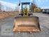 Radlader des Typs Wacker Neuson WL38, Gebrauchtmaschine in Neudrossenfeld (Bild 3)