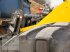 Radlader des Typs Wacker Neuson WL38, Gebrauchtmaschine in Neudrossenfeld (Bild 14)