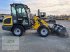 Radlader des Typs Wacker Neuson WL38, Gebrauchtmaschine in Neudrossenfeld (Bild 5)