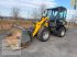Radlader des Typs Wacker Neuson WL38, Gebrauchtmaschine in Neudrossenfeld (Bild 2)