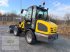 Radlader des Typs Wacker Neuson WL38, Gebrauchtmaschine in Neudrossenfeld (Bild 9)
