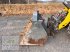 Radlader des Typs Wacker Neuson WL38, Gebrauchtmaschine in Neudrossenfeld (Bild 10)