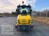 Radlader des Typs Wacker Neuson WL38, Gebrauchtmaschine in Neudrossenfeld (Bild 8)