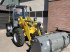 Radlader typu Wacker Neuson WL44, Gebrauchtmaschine v Putten (Obrázek 2)