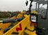 Radlader of the type Wacker Neuson WL44, Gebrauchtmaschine in Didam (Picture 10)