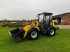 Radlader of the type Wacker Neuson WL44, Gebrauchtmaschine in Didam (Picture 3)