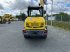 Radlader tip Wacker Neuson WL44, Gebrauchtmaschine in Neudrossenfeld (Poză 8)