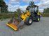 Radlader tip Wacker Neuson WL44, Gebrauchtmaschine in Neudrossenfeld (Poză 2)