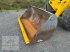 Radlader tip Wacker Neuson WL44, Gebrauchtmaschine in Neudrossenfeld (Poză 10)