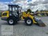Radlader tip Wacker Neuson WL44, Gebrauchtmaschine in Neudrossenfeld (Poză 5)