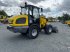 Radlader tip Wacker Neuson WL44, Gebrauchtmaschine in Neudrossenfeld (Poză 7)