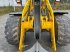 Radlader tip Wacker Neuson WL44, Gebrauchtmaschine in Neudrossenfeld (Poză 12)