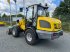 Radlader tip Wacker Neuson WL44, Gebrauchtmaschine in Neudrossenfeld (Poză 9)