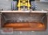Radlader типа Wacker Neuson WL55s, Gebrauchtmaschine в Putzleinsdorf (Фотография 12)