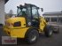 Radlader типа Wacker Neuson WL55s, Gebrauchtmaschine в Putzleinsdorf (Фотография 4)