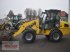 Radlader типа Wacker Neuson WL55s, Gebrauchtmaschine в Putzleinsdorf (Фотография 1)