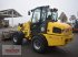 Radlader типа Wacker Neuson WL55s, Gebrauchtmaschine в Putzleinsdorf (Фотография 3)