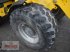 Radlader типа Wacker Neuson WL55s, Gebrauchtmaschine в Putzleinsdorf (Фотография 8)